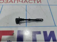 Датчик температуры воздуха Hyundai Solaris 97143-1M000