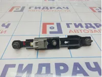 Механизм регулировки ремня безопасности Hyundai Solaris 88890-0U000