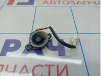 Динамик высокочастотный Hyundai Solaris