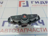 Блок кнопок Hyundai Solaris 937904L0004X