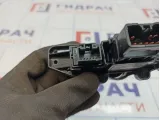 Блок кнопок Hyundai Solaris 937904L0004X