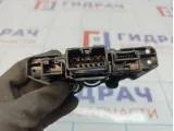 Блок кнопок Hyundai Solaris 937904L0004X