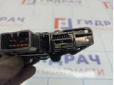 Блок кнопок Hyundai Solaris 937904L0004X