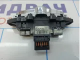 Блок кнопок Hyundai Solaris 937904L0004X