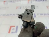 Кнопка многофункциональная TRIP Hyundai Solaris 935101R000RY