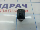 Кнопка корректора фар Hyundai Solaris 933701R000RY