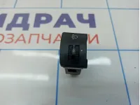 Кнопка корректора фар Hyundai Solaris 933701R000RY