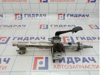Колонка рулевая Hyundai Solaris 56310-4L050