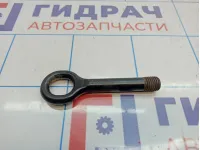 Крюк буксировочный Hyundai Solaris 09147-0X000