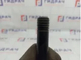 Крюк буксировочный Hyundai Solaris 09147-0X000