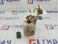 Насос топливный электрический Hyundai Solaris 31110-4L000