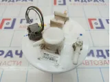 Насос топливный электрический Hyundai Solaris 31110-4L000
