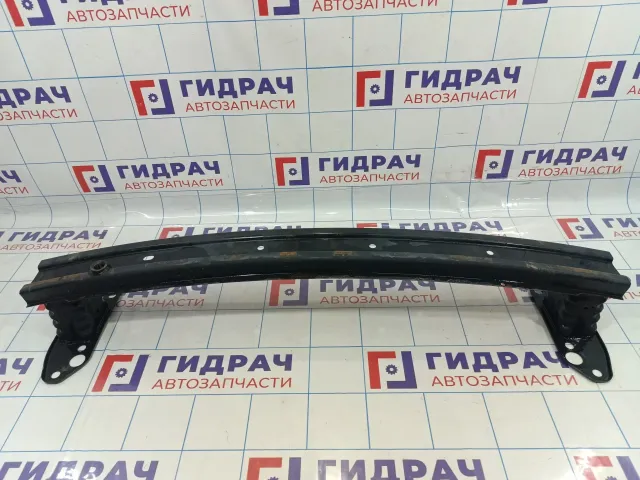 Усилитель переднего бампера Hyundai Solaris 86530-4L000