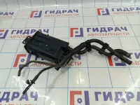 Абсорбер Hyundai Solaris 31420-4L000