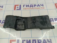 Воздуховод радиатора правый Hyundai Solaris 29134-4Y000