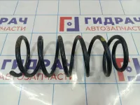 Пружина задняя Hyundai Solaris 55330-4L000 Пружина задняя Hyundai Solaris 55330-4L000