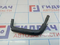 Трубка картерных газов Hyundai Solaris 26720-2B001