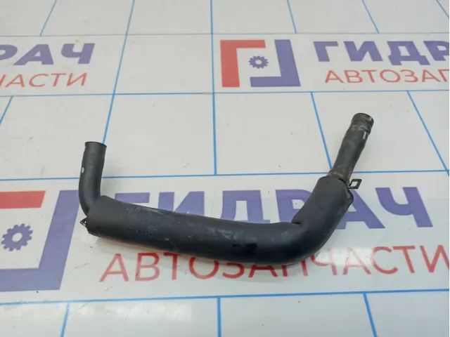 Трубка картерных газов Hyundai Solaris 26720-2B001