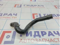 Патрубок отопителя Hyundai Solaris 97311-1R000