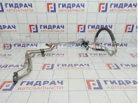 Трубка кондиционера Hyundai Solaris 97775-4L000