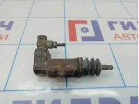 Цилиндр сцепления рабочий Hyundai Solaris 41710-23000