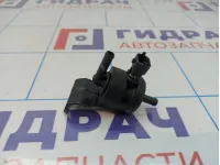 Клапан электромагнитный Hyundai Solaris 29010-2B000