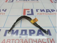 Провод АКБ Hyundai Solaris 91860-4L100