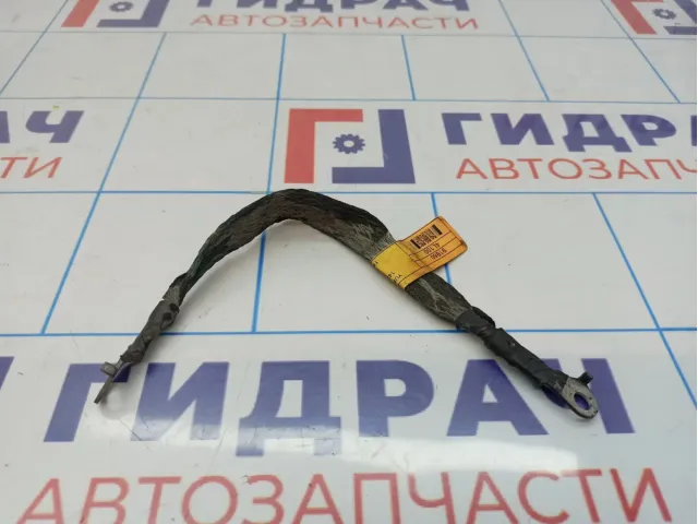 Провод АКБ Hyundai Solaris 91860-4L100