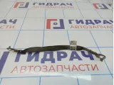 Провод АКБ Hyundai Solaris 91860-4L200