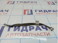 Провод АКБ Hyundai Solaris 91860-4L200