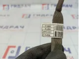 Провод АКБ Hyundai Solaris 91860-4L200