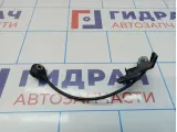 Датчик детонации Hyundai Solaris 39250-2B000