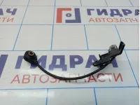 Датчик детонации Hyundai Solaris 39250-2B000