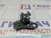 Конденсатор Hyundai Solaris 27325-2B010