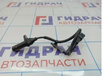 Датчик положения коленвала Hyundai Solaris 550575