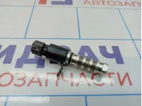 Клапан электромагнитный изменения фаз ГРМ Hyundai Solaris 24355-2B700