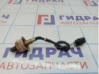 Датчик кислородный первый Hyundai Solaris 39210-2B100