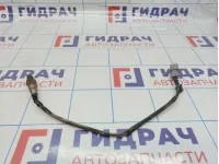 Датчик кислородный второй Hyundai Solaris 39210-2B160 Датчик кислородный второй Hyundai Solaris 39210-2B160
