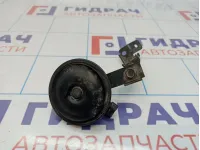 Сигнал звуковой Hyundai Solaris 96610-1R300