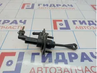 Цилиндр сцепления главный Hyundai Solaris 41610-1R100