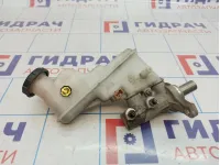 Цилиндр тормозной главный Hyundai Solaris 58510-4L100