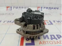 Генератор Hyundai Solaris 37300-2B510