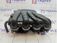Коллектор впускной Hyundai Solaris 28311-2B550