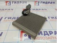 Испаритель кондиционера Hyundai Solaris 97139-4L010
