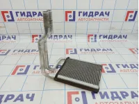 Радиатор отопителя Hyundai Solaris 97138-1R000