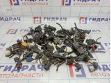 Фишка (разъем) Hyundai Solaris