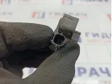 Датчик AIR BAG Hyundai Solaris 95930-1R000