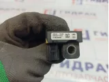 Датчик AIR BAG Hyundai Solaris 95930-1R000