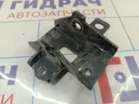 Кронштейн КПП Hyundai Solaris 43176-32050