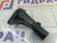 Крышка термостата Hyundai Solaris 25631-2B051